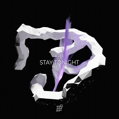 Stay Tonight/KTTK