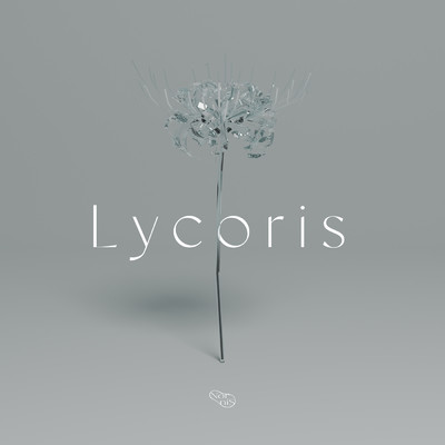 Lycoris/Nornis