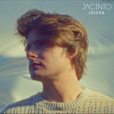 Jacinto