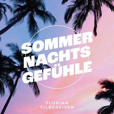 シングル/Sommernachtsgefuhle/Florian Silbereisen