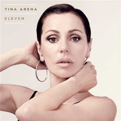 シングル/I Want To Love You/Tina Arena