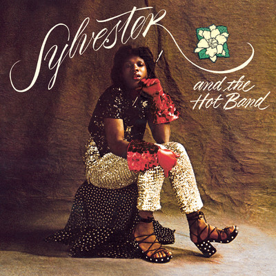 Sylvester And The Hot Band (Explicit)/Sylvester And The Hot Band