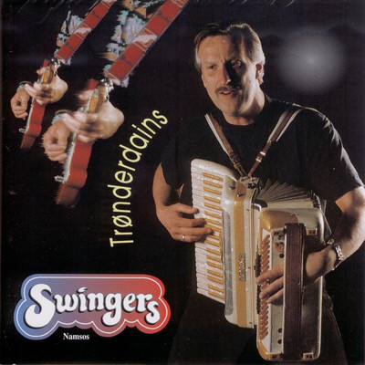 Amorada/The Swingers