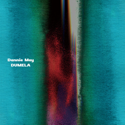 アルバム/DUMELA/Dannie May