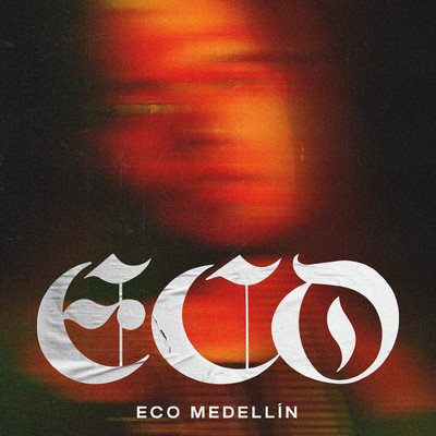 Gracias (Version EP)/ECO Medellin
