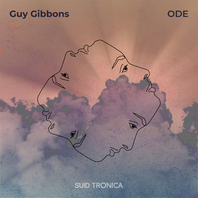 ODE/Guy Gibbons