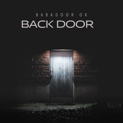 Back Door/Babadoor OK