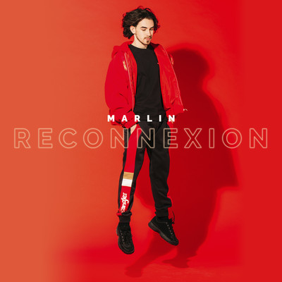 アルバム/Reconnexion/Marlin