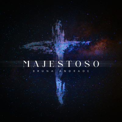 Majestoso/Bruna Andrade