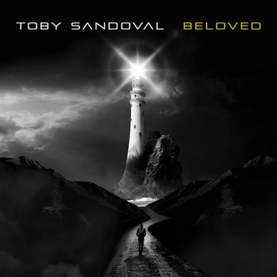 Toby Sandoval