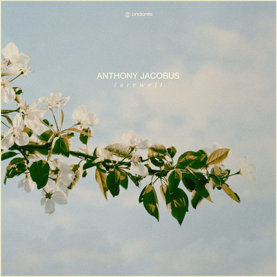 Farewell/Anthony Jacobus