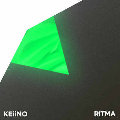 RITMA/KEiiNO