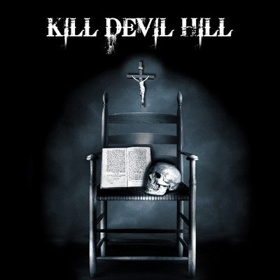 Up in Flames/Kill Devil Hill