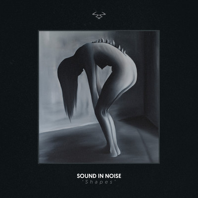 Deep Inside/Sound In Noise