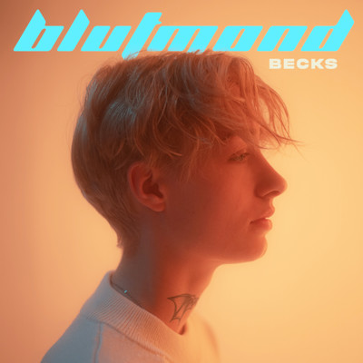 Blutmond - EP/becks