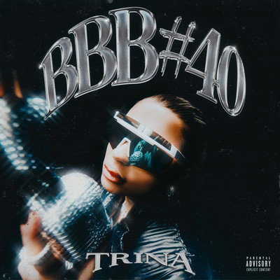 BBB #40/TRINA