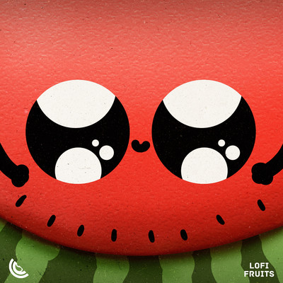 Bugs/Lofi Fruits Music