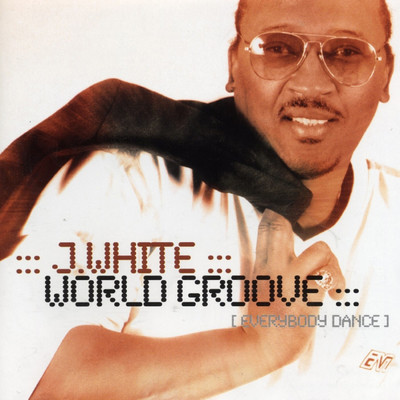 World Groove/J. White