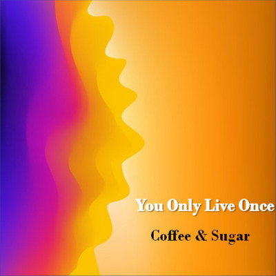 freesia/Coffee and Sugar