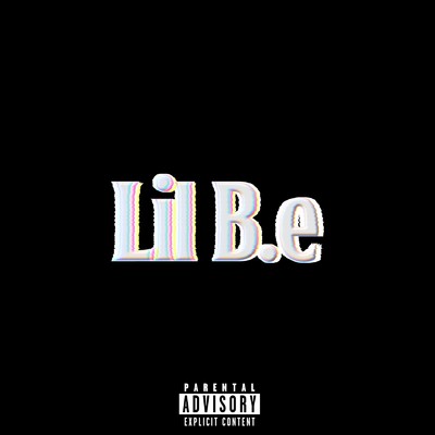 Lil B.e/Lil B.e
