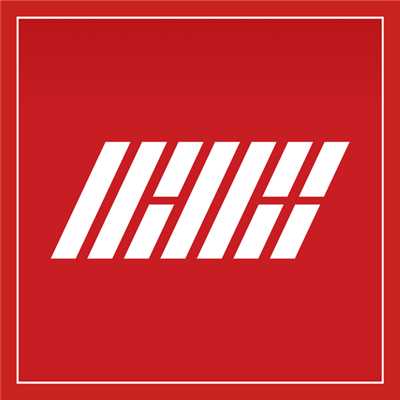 アルバム/WELCOME BACK -KR DEBUT HALF ALBUM-/iKON