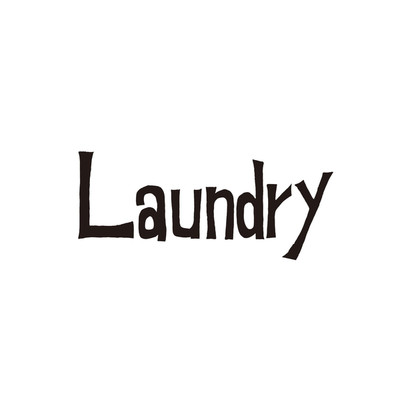 アルバム/Laundry  オリジナル・サウンド・トラック/atami