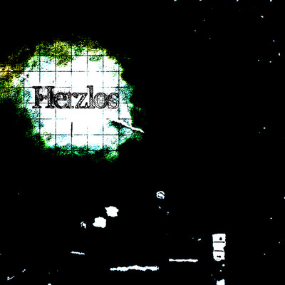 Herzlos/Inuwatari Ryosuke