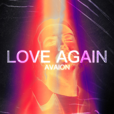 シングル/Love Again/AVAION