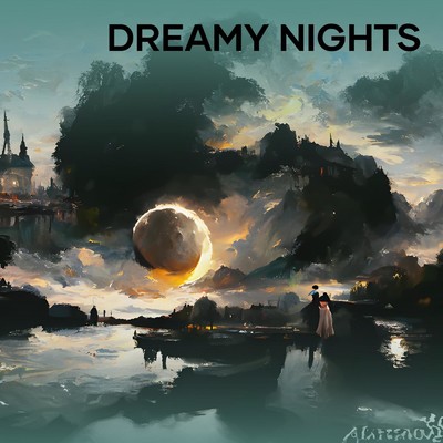 Dreamy Nights/isaoK