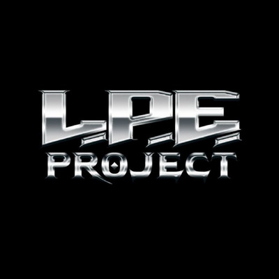 L. P. E. Project/L. P. E. Project