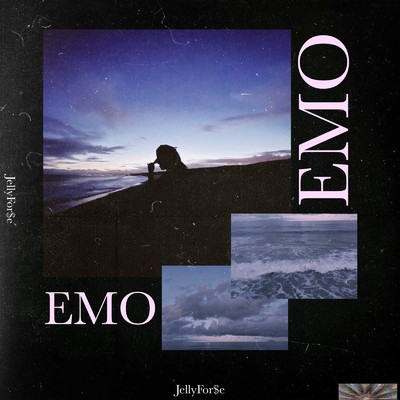 EMO/Jelly For$e