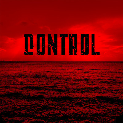 シングル/Control (Off Vocal)/フィドロサミル