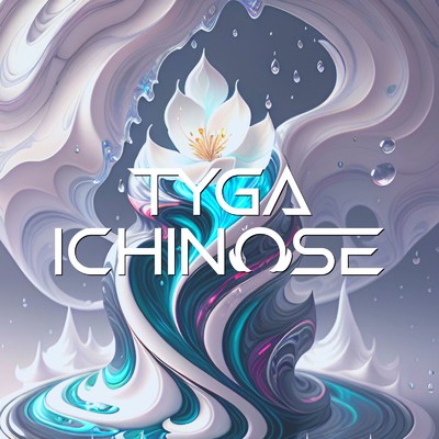 ハナミズキ (feat. 一青窈) [Cover] [Teardrops'n prayers remix]/Tyga Ichinose