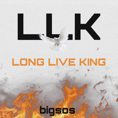 シングル/LLK/bigsos