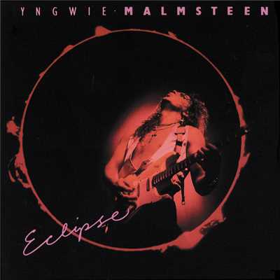 Eclipse/Yngwie Malmsteen