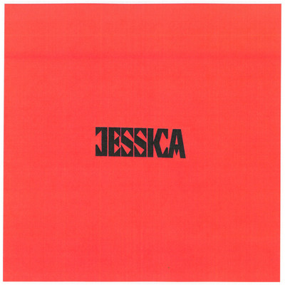 Jessica (featuring Charly Black)/Michael Brun／J. バルヴィン／セイント・ジョン／J Perry