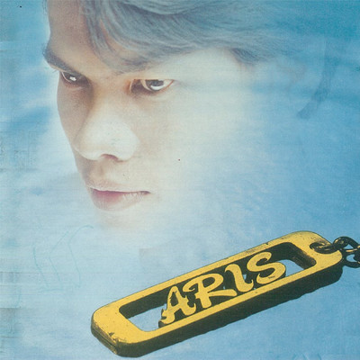 アルバム/Aris/Aris Ariwatan