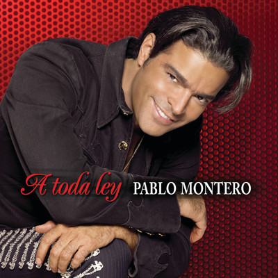 シングル/Corazon de papel (Album Version)/Pablo Montero