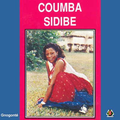 Gnogonte/Coumba Sidibe