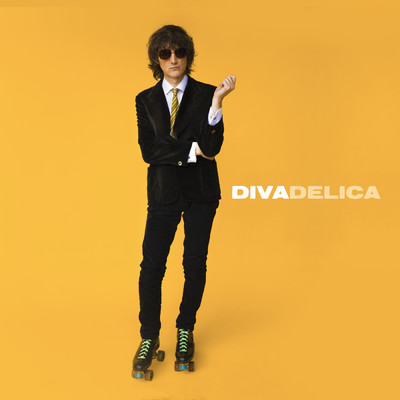 Divadelica (Explicit)/DIV-A