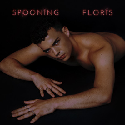 シングル/Spooning/Floris
