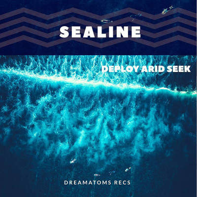 Sealine/Deploy Arid Seek
