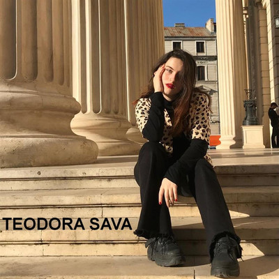 シングル/When You Believe (Live) [feat. NICO]/Teodora Sava