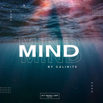 Mind/CALINITE