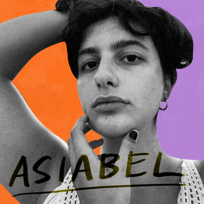 Lesbica Vera/Asiabel