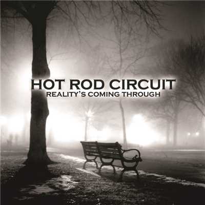 シングル/The Best You Ever Knew/Hot Rod Circuit