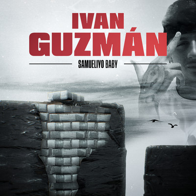 Ivan Guzman/Samueliyo Baby