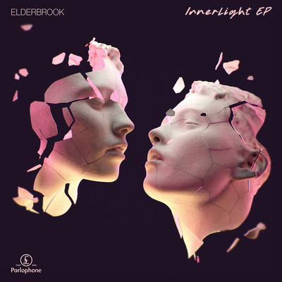 アルバム/Innerlight EP/Elderbrook