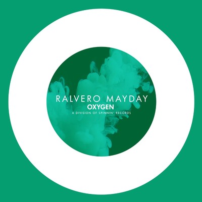 シングル/Mayday/Ralvero