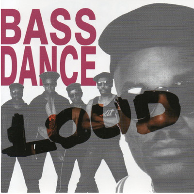 Ciao Baby/Bass Dance